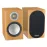 MONITOR AUDIO Silver Series 50 Natural Oak