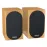 MONITOR AUDIO Silver Series 50 Natural Oak