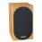 MONITOR AUDIO Silver Series 50 Natural Oak