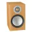MONITOR AUDIO Silver Series 50 Natural Oak