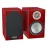 MONITOR AUDIO Silver Series 50 Rosenut