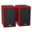 MONITOR AUDIO Silver Series 50 Rosenut