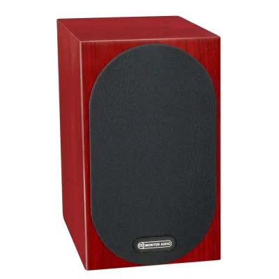 MONITOR AUDIO Silver Series 50 Rosenut
