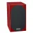 MONITOR AUDIO Silver Series 50 Rosenut
