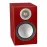 MONITOR AUDIO Silver Series 50 Rosenut