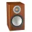 MONITOR AUDIO Silver Series 50 Walnut