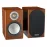 MONITOR AUDIO Silver Series 50 Walnut