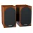 MONITOR AUDIO Silver Series 50 Walnut