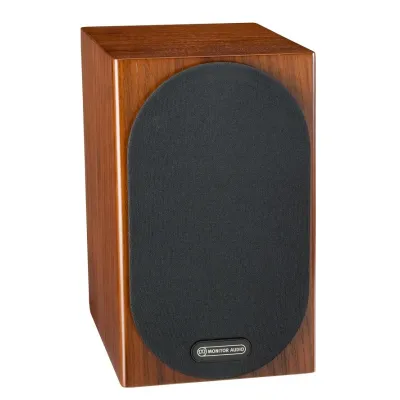 MONITOR AUDIO Silver Series 50 Walnut
