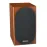 MONITOR AUDIO Silver Series 50 Walnut