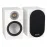 MONITOR AUDIO Silver Series 50 White