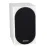 MONITOR AUDIO Silver Series 50 White