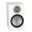 MONITOR AUDIO Silver Series 50 White