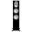 MONITOR AUDIO Silver Series 500 Black Gloss