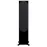 MONITOR AUDIO Silver Series 500 Black Gloss