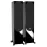 MONITOR AUDIO Silver Series 500 Black Gloss