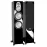 MONITOR AUDIO Silver Series 500 Black Gloss