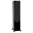 MONITOR AUDIO Silver Series 500 Black Gloss