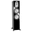 MONITOR AUDIO Silver Series 500 Black Gloss