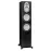 MONITOR AUDIO Silver Series 500 Black Oak