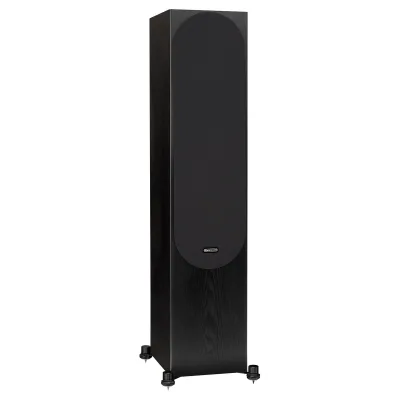 MONITOR AUDIO Silver Series 500 Black Oak