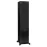 MONITOR AUDIO Silver Series 500 Black Oak