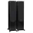 MONITOR AUDIO Silver Series 500 Black Oak