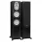 MONITOR AUDIO Silver Series 500 Black Oak