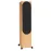MONITOR AUDIO Silver Series 500 Natural Oak