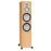MONITOR AUDIO Silver Series 500 Natural Oak