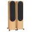 MONITOR AUDIO Silver Series 500 Natural Oak