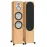 MONITOR AUDIO Silver Series 500 Natural Oak