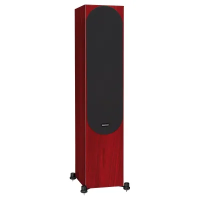MONITOR AUDIO Silver Series 500 Rosenut MONITOR AUDIO Silver Series 500 Rosenut