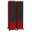 MONITOR AUDIO Silver Series 500 Rosenut
