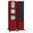 MONITOR AUDIO Silver Series 500 Rosenut