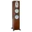 MONITOR AUDIO Silver Series 500 Walnut