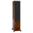 MONITOR AUDIO Silver Series 500 Walnut