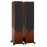 MONITOR AUDIO Silver Series 500 Walnut