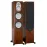 MONITOR AUDIO Silver Series 500 Walnut