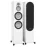 MONITOR AUDIO Silver Series 500 White
