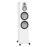 MONITOR AUDIO Silver Series 500 White