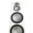 MONITOR AUDIO Silver Series 500 White