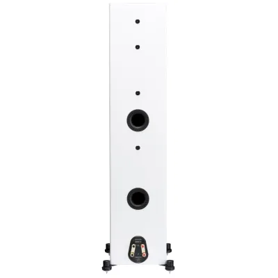 MONITOR AUDIO Silver Series 500 White