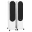 MONITOR AUDIO Silver Series 500 White