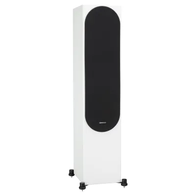 MONITOR AUDIO Silver Series 500 White MONITOR AUDIO Silver Series 500 White