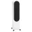 MONITOR AUDIO Silver Series 500 White