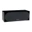 MONITOR AUDIO Silver Series C150 Black Gloss