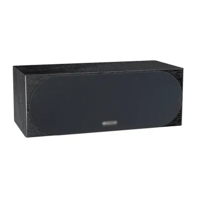MONITOR AUDIO Silver Series C150 Black Oak MONITOR AUDIO Silver Series C150 Black Oak