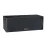 MONITOR AUDIO Silver Series C150 Black Oak