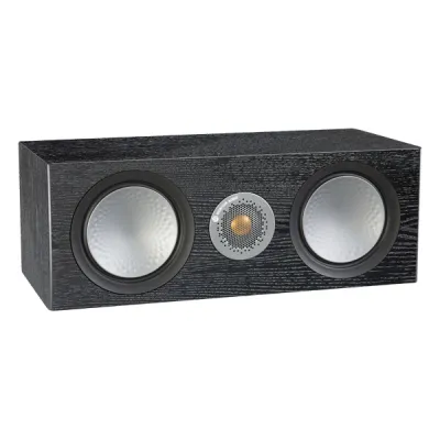 MONITOR AUDIO Silver Series C150 Black Oak MONITOR AUDIO Silver Series C150 Black Oak